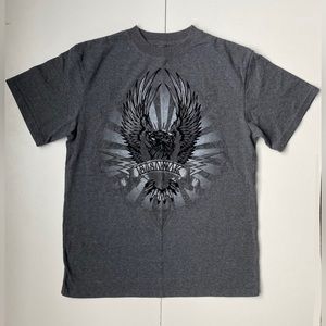 Tony Hawk Boys Graphic T-Shirt